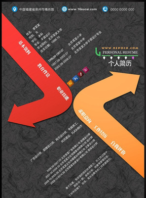 ��ͷָ����˼��� PSD