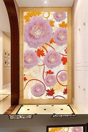 ����ĵ�����������両��ʵ����ظ��� PSD