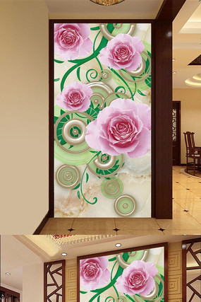 ����ĵ�����������ܻ������ظ��� PSD