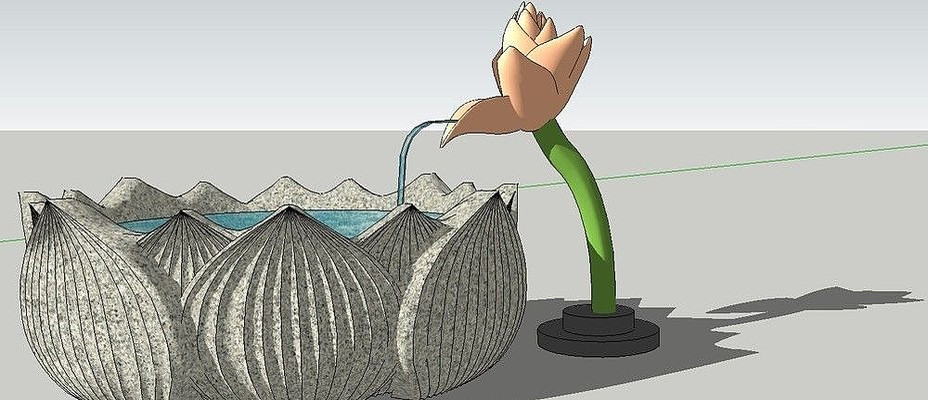 �����ؾ���SUģ�� ����