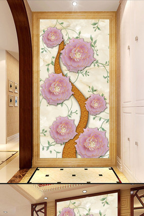 ĵ��������������ͼ PSD