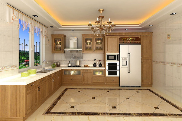 3D�������