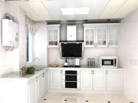 3D�ִ�����ģ��