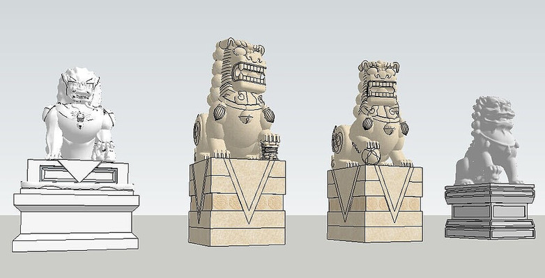 ʯʨ����SUģ�� ����