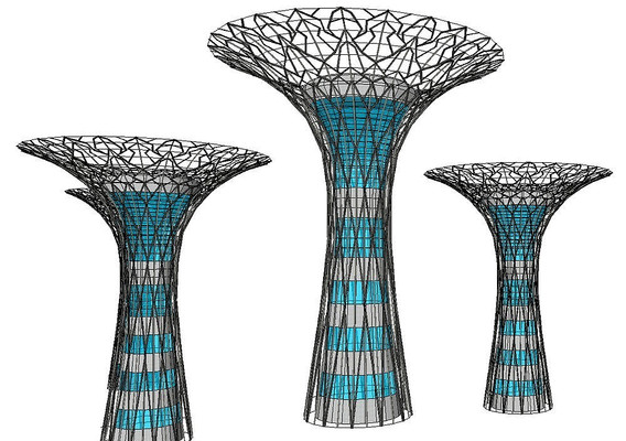 ̫���ܳ���������SUģ�� ����