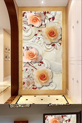 Ψ������õ�廨�������ܻ���3D���ظ��� PSD