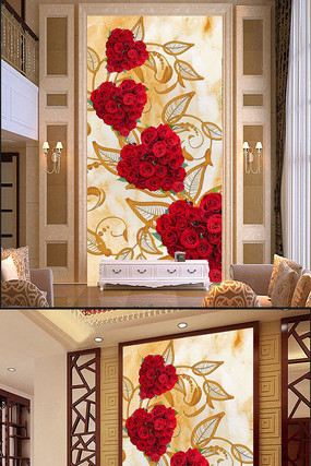 Ψ������õ�廨�����������ظ��� PSD