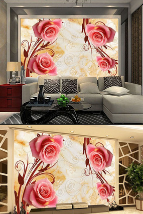 ����õ�廨��