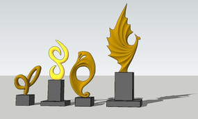 �ִ�����SUģ�� ����