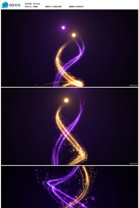 Ѥ�����߽�����ת��Ƶ�ز� mov