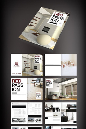 �Ҿ��������Ű�