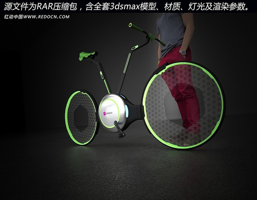 ����綯���г� max