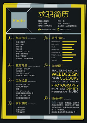 ��ɫɫ������ PSD