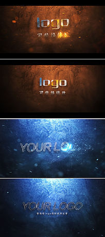 ӹlogoaeģ