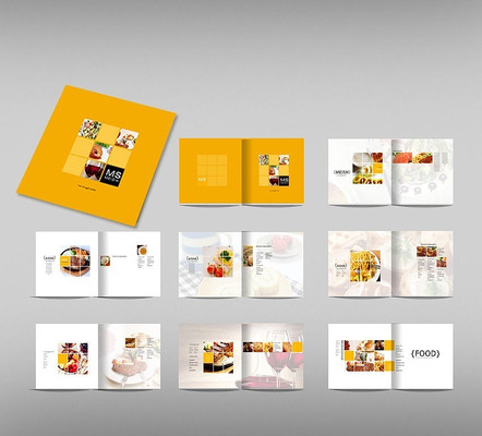 ��ʳ������ҳ�Ű�