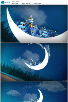 ʥ���ڶ���������Ƶ�ز� mov