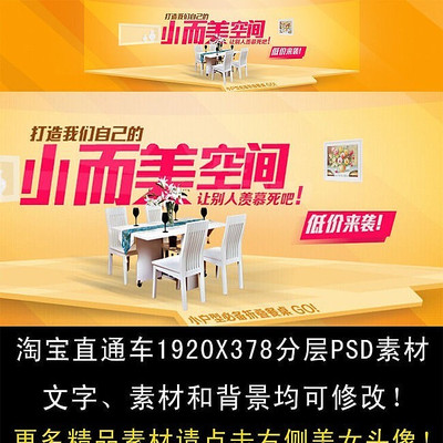 1920�Ҿ�ȫ������