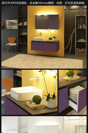 ��ܰ������