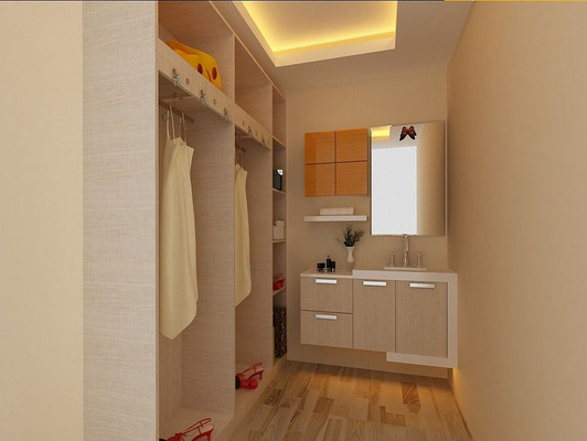 ŷʽ�¹�3dģ��