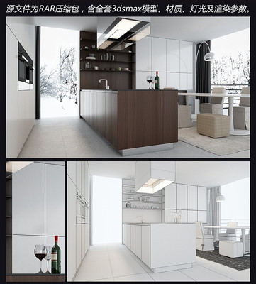 ����ѩ��