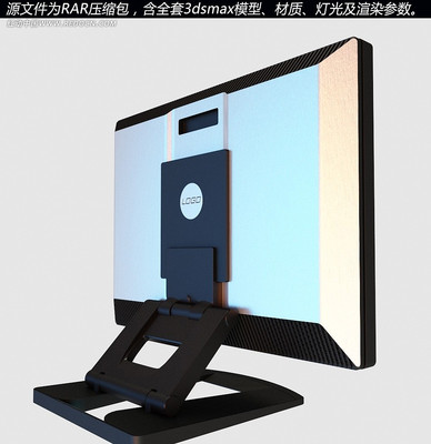 һ���ģ�� max