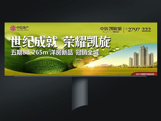 �ز����ڻ��� PSD