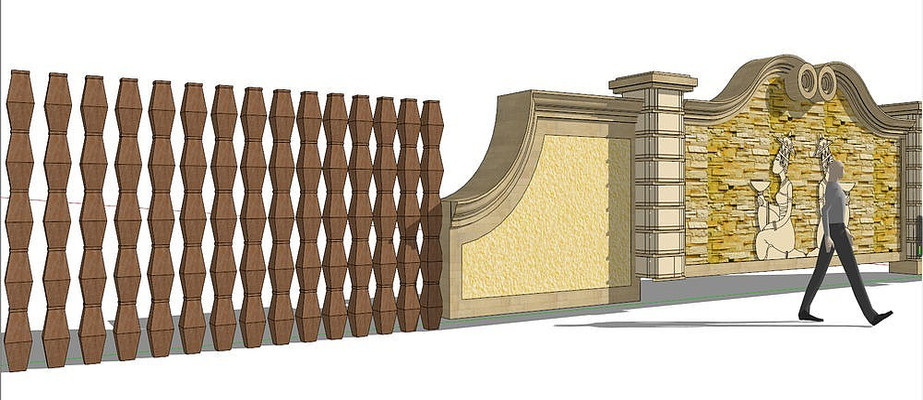 �����Ƿ��ǽSUģ�� ����