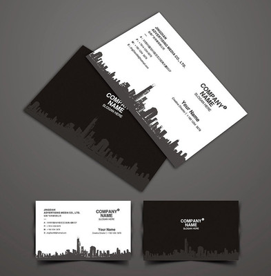 ���ز���˾��Ƭ CDR