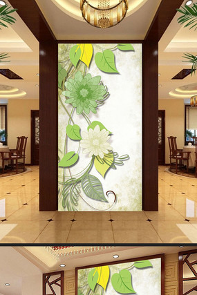 �ߵ���ɫ��Լ���ƻ����ظ��� PSD