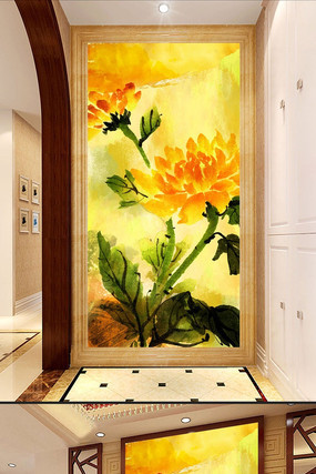 �ߵ�Ψ��������ܰ�ջ��ͻ����ظ��� PSD