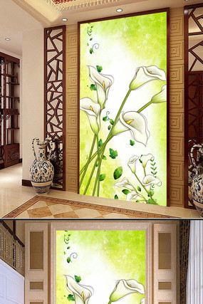 �ߵ�Ψ��������ܰ���㻨���ظ��� PSD