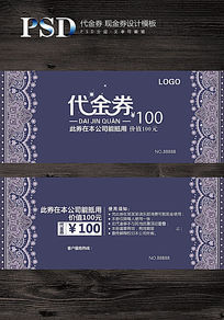 ŵ仨ƴȯ