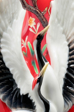 ��������������� PSD