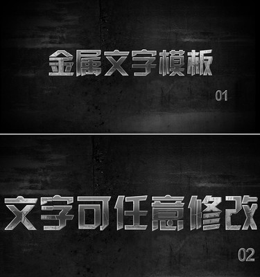 ����Ч��