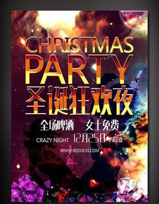 �ư�ʥ��ҹ��������