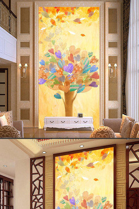 ������ܰ���������������ظ��� PSD