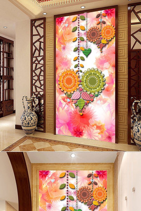 ������ܰ�λ������������ظ��� PSD