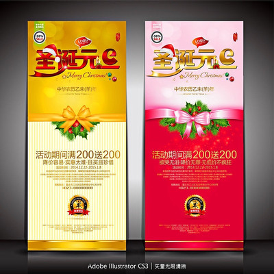 ʥ��Ԫ�������չ�� AI