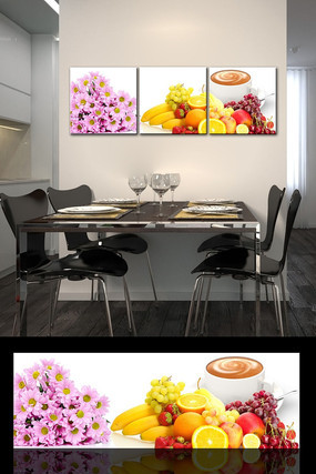 ʱ����ܰ����ˮ�������޿򻭱ڻ� PSD