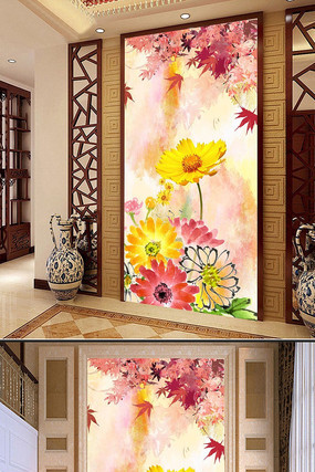 Ψ����Ҷ�ջ��й����ͻ����ظ��� PSD