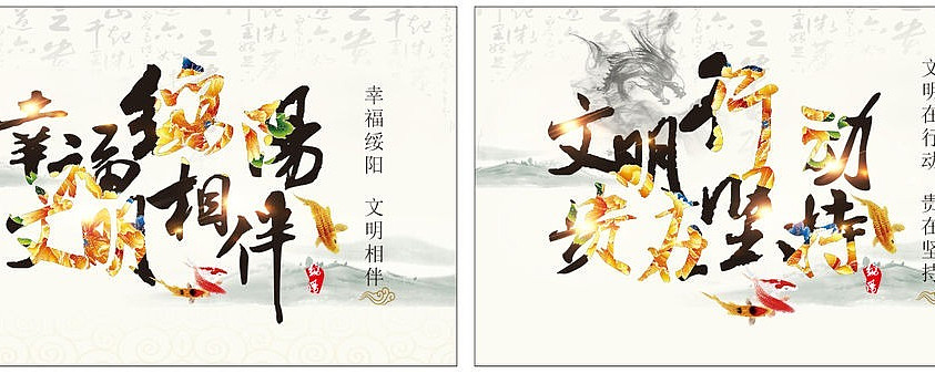 �����������溣�� CDR