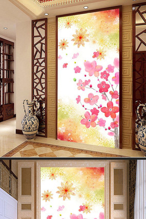 ��ܰƮɢƮ�ݵĻ��������ͻ����ظ��� PSD