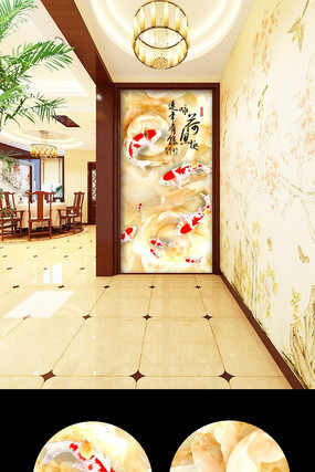 ������ظ���������������װ�λ� PSD