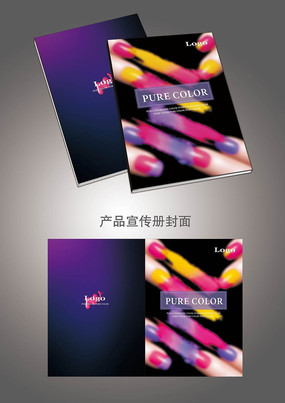 ָ���ͻ���