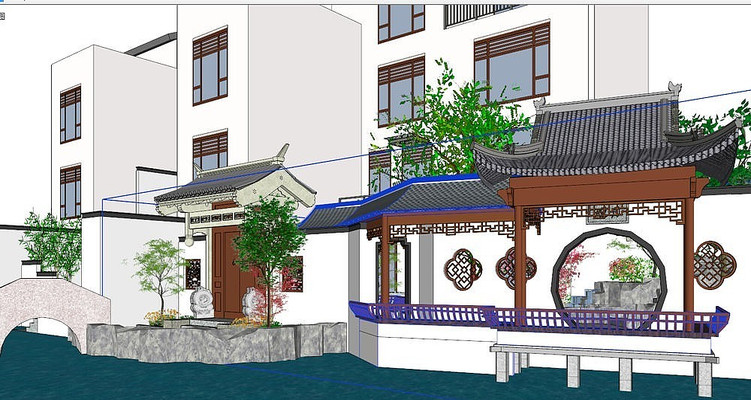 ��ʽ����С����SUģ�� ����