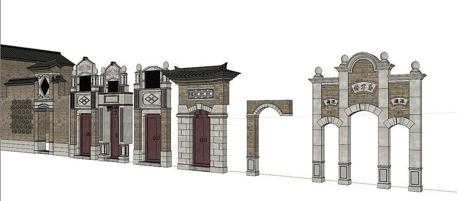 ��ʽ��������SUģ�� ����