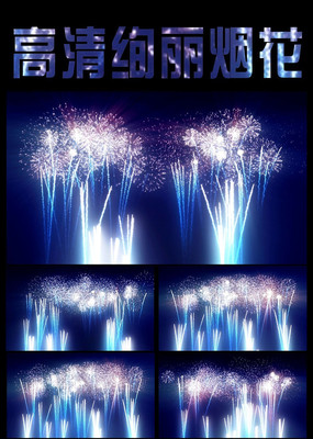 ���ŵ����