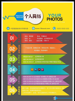 ƽ�����ʦ���� PSD