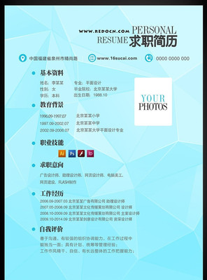 �����Ա����ģ�� PSD