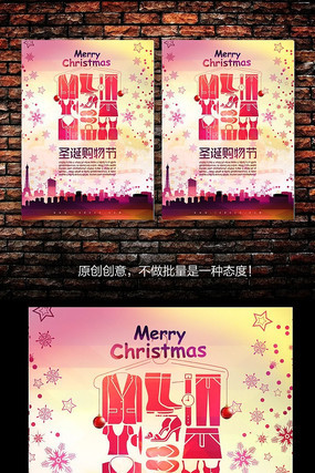 ����ں�������